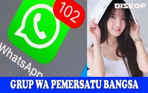 link telegram bocil|VIDEO VIRAL PEMERSATU BANGSA 2024